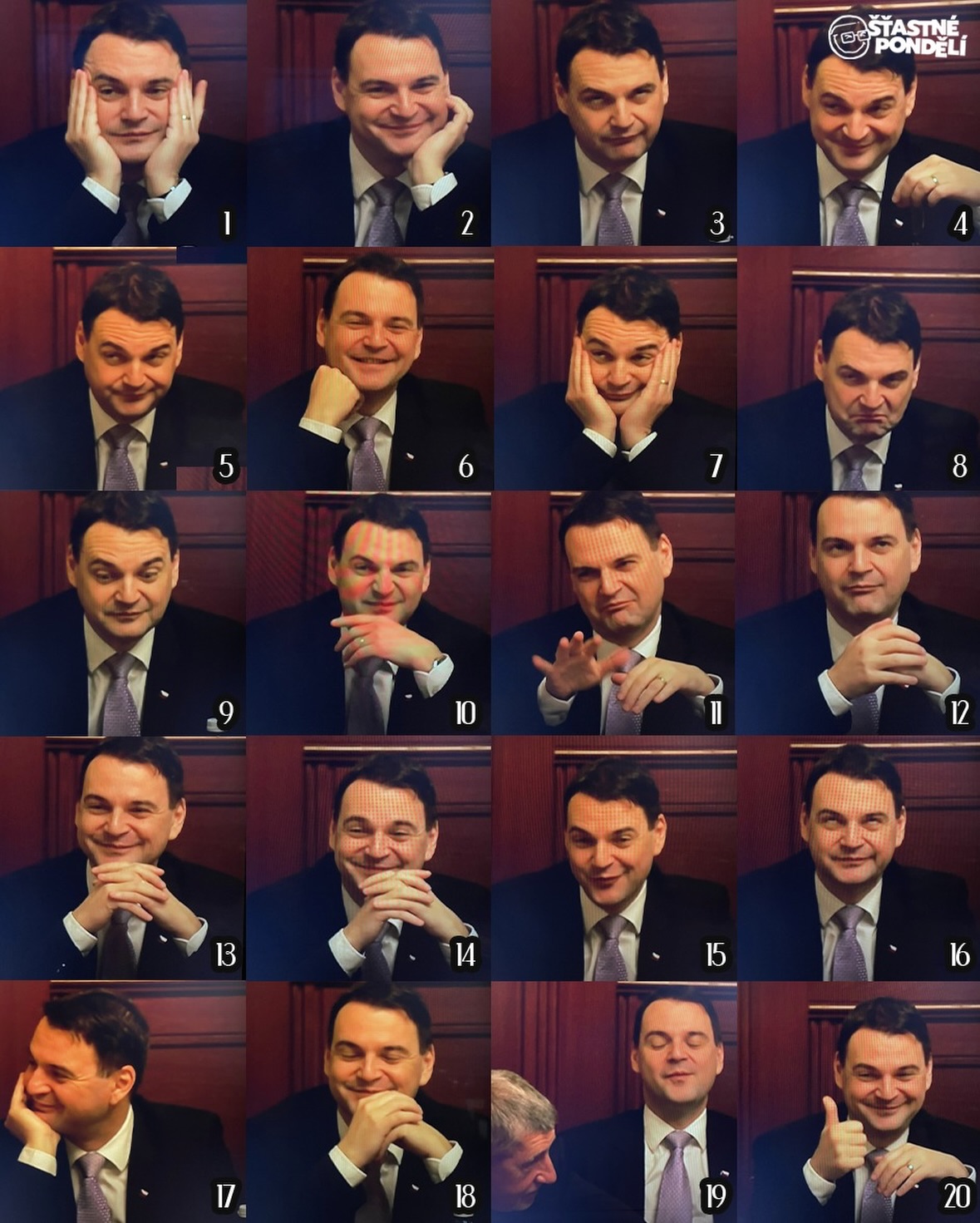 G-z0TAHWIAECzrl.jpg