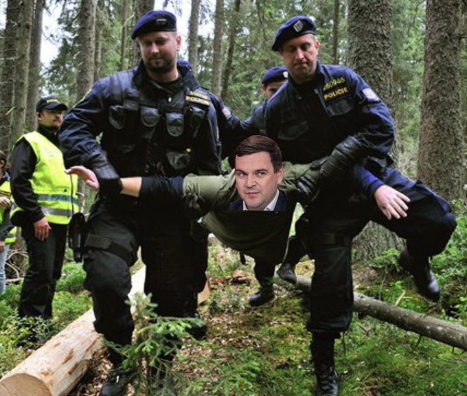 zdroj X.jpg