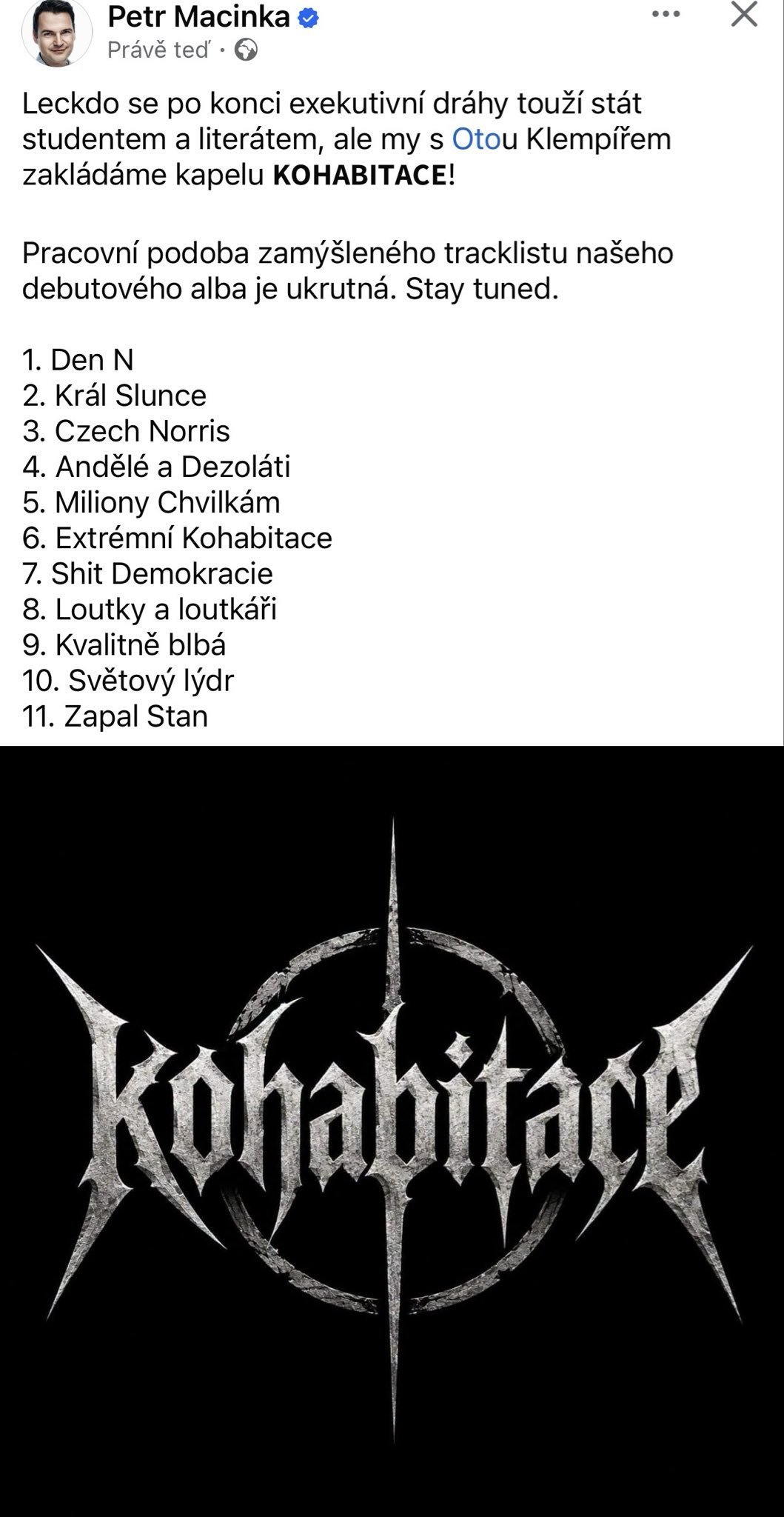 Macinka - kohabitace.jpg