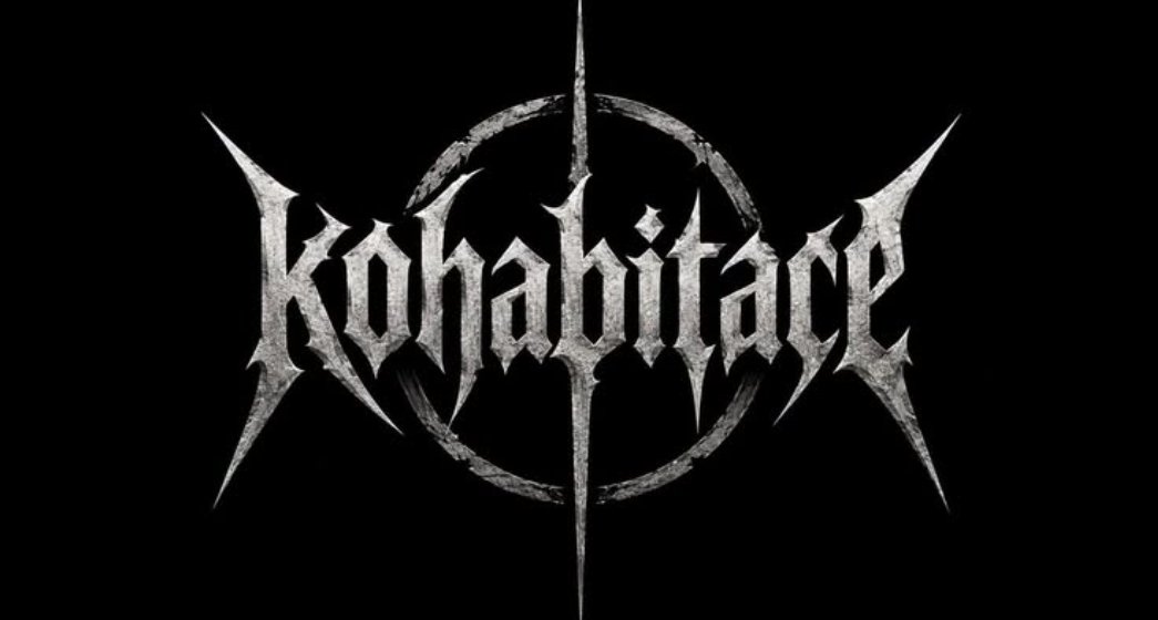 kohabitace.jpg