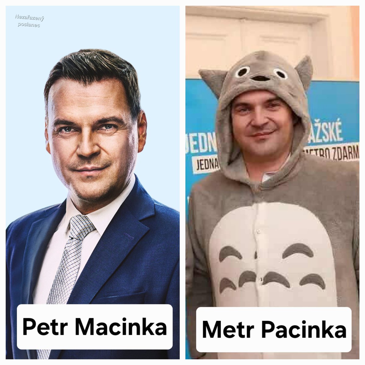 G1mCtr9XAAApHp0.jpg