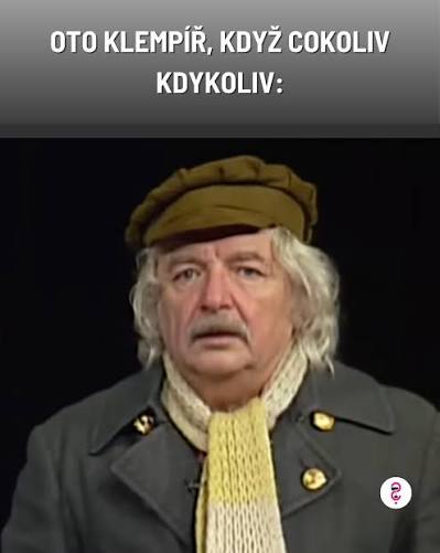 images (10).jpeg