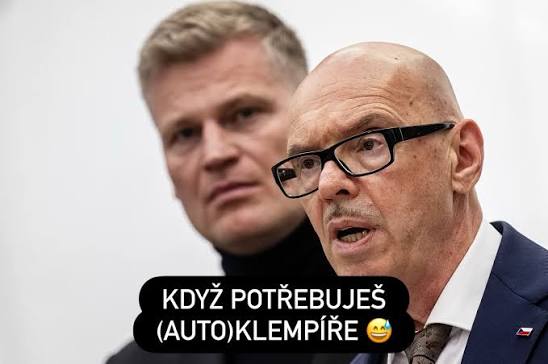 images (11).jpeg