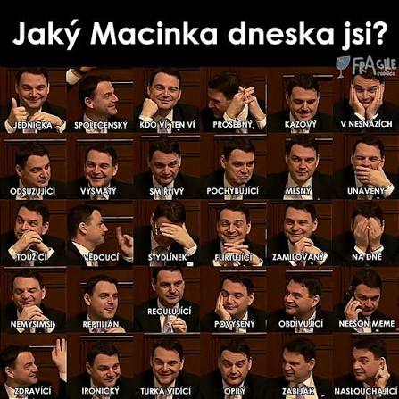 images (8).jpeg