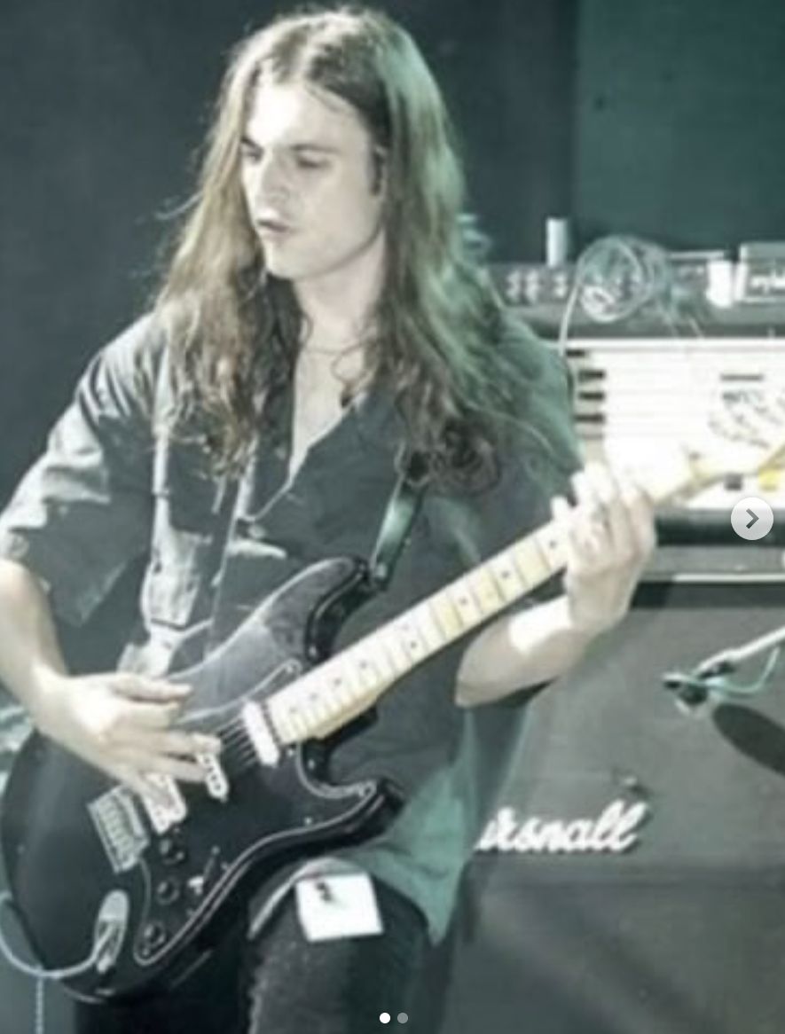 Petr Macinka